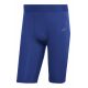   Spodenki adidas Techfit Aeroready Short Tight M HP0613