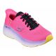 4. Buty Skechers Slip ins Max Cushioning Elite 2.0 Solace W 129626-RAS