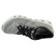 3. On Cloud X 4 3ME30044422 Zielone 42