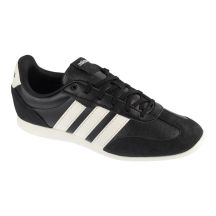 adidas Barreda Lo HQ7382 Czarne 41 1/3