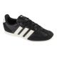 adidas Barreda Lo HQ7382 Czarne 41 1/3