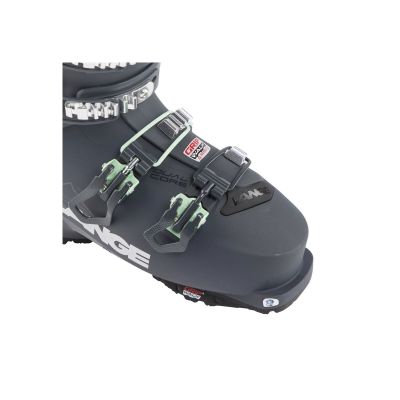 11. Buty narciarskie LANGE Xt3 Free 95Mv W Gw-Pewter Grey