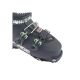 11. Buty narciarskie LANGE Xt3 Free 95Mv W Gw-Pewter Grey