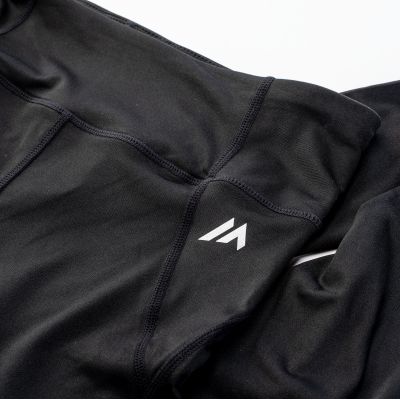 3. Dziecięce Legginsy CARIS JRG