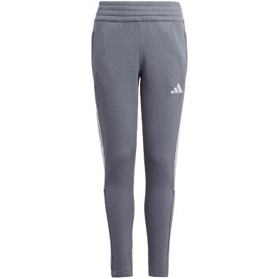 6. Spodnie adidas Tiro 23 League Sweat Jr HZ3020