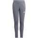 6. Spodnie adidas Tiro 23 League Sweat Jr HZ3020