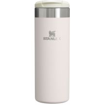 Stanley kubek termiczny AEROLIGHT 0,47 l - ROSE QUARTZ METALLIC