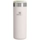 Stanley kubek termiczny AEROLIGHT 0,47 l - ROSE QUARTZ METALLIC