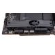 8. Płyta główna Asus Pro WS WRX90E-SAGE SE 1x sTR5 AMD ryzen Threadripper PRO 7000 SoC (8x DIMM, 4x SATA, 2x SlimSAS, 4xM.2, 2x10Gbe, IPMI, EEB)