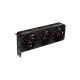 5. Karta graficzna PowerColor RX9070GRE Reaper
