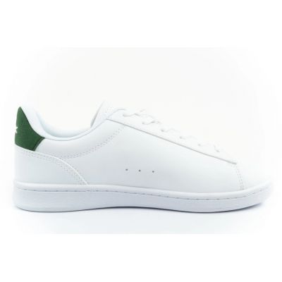 14. Buty Lacoste Carnab W 748SUJ00011R5