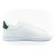 14. Buty Lacoste Carnab W 748SUJ00011R5