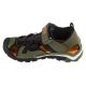 2. Joma S.Lake Jr 2623 SLAKJS2623V Zielone 27