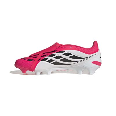 2. Buty adidas Predator League FT FG JS0422