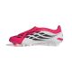 2. Buty adidas Predator League FT FG JS0422
