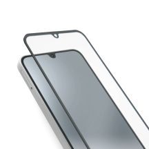 Szkło hartowane SBS Full Cover na Samsung Galaxy A27