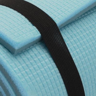 26. Mata Spokey Lightmat SPK-941541