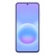 5. Etui Samsung Silicone Case na Samsung Galaxy A57 - fioletowe