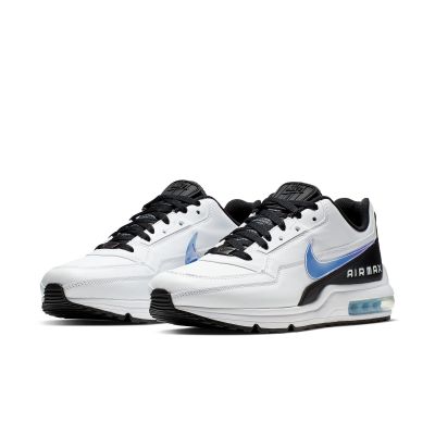 5. Buty Nike Air Max LTD 3 CI5875-100