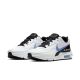 5. Buty Nike Air Max LTD 3 CI5875-100