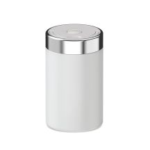 Termos obiadowy 750ml MR-1649-75-WHITE MAESTRO