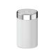 Termos obiadowy 750ml MR-1649-75-WHITE MAESTRO