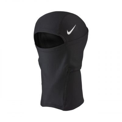 Kominiarka Nike Therma-Fit czarna NHK63058OS