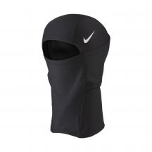 Kominiarka Nike Therma-Fit czarna NHK63058OS