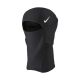 Kominiarka Nike Therma-Fit czarna NHK63058OS
