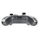 7. Kontroler MICROSOFT Xbox Series Stormcloud Breaker