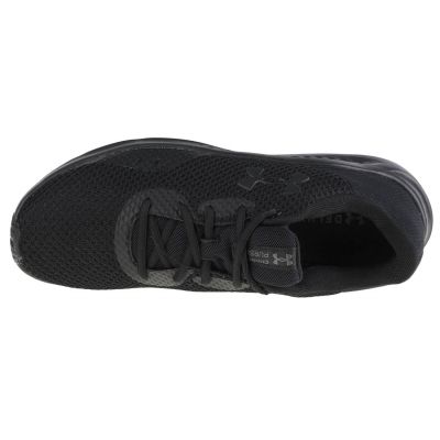 4. Buty do biegania Under Armour Charged Pursuit 3 M 3024878-002