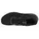 4. Buty do biegania Under Armour Charged Pursuit 3 M 3024878-002