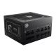 6. Zasilacz MSI MAG A850GL 850W PCIE5 II 80+ Gold ATX 3.1
