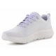 8. Buty Skechers Go Walk Flex-Kali W 124830-GYLV