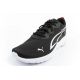 3. Buty Puma All-Day Active M 38626903