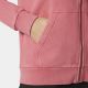 9. Bluza Helly Hansen HH Logo Full Zip Hoodie 2.0 W 34461 137