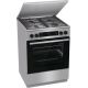 2. Kuchnia GORENJE GKS6C71XF