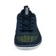 6. Buty Bugatti M 321-ASG04-6900-4100