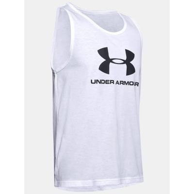 18. Koszulka Under Armour M 1329589-101