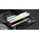 5. Pamięć RAM DDR5 32GB PC 6000 CL32 G.Skill KIT RGB