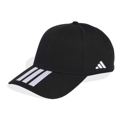 Czapka z daszkiem adidas Tiro JY7999