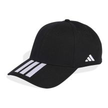Czapka z daszkiem adidas Tiro JY7999