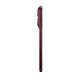 12. Motorola Edge 70 Pro 5G 8/256GB PANTONE Zinfandel
