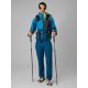 2. Kurtka softshell wiatroodporna 4F PRO membrana 10000 męska 4F 4FWSS26TSOFM541-33S