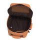 7. Plecak turystyczny kabinowy CabinZero Classic 36L Gobi Sands 2w1 - CZ172407