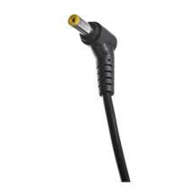 Zasilacz Akyga AK-ND-43 do notebooka Acer (19 V; 4,74 A; 90W; 5.5 mm x 1.7 mm)