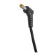 Zasilacz Akyga AK-ND-43 do notebooka Acer (19 V; 4,74 A; 90W; 5.5 mm x 1.7 mm)