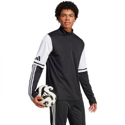 2. Bluza adidas Squadra Training Top M JE2767
