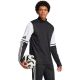 2. Bluza adidas Squadra Training Top M JE2767