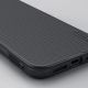 8. Etui Nillkin Super Frosted Shield Pro Magnetic Case na iPhone 16 - czarne
